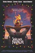 Wilder Napalm - , ,  - Cinefish.bg