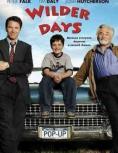 Wilder Days,  - �����, ��������, ������ - Cinefish.bg