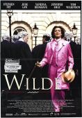 Wilde,  - , ,  - Cinefish.bg