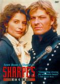 Sharpe's Eagle,  - �����, ��������, ������ - Cinefish.bg