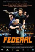 Federal - , ,  - Cinefish.bg