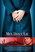 Men Don't Lie - , ,  - Cinefish.bg