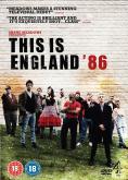 This Is England '86 - �����, ��������, ������ - Cinefish.bg