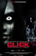 Click - �����, ��������, ������ - Cinefish.bg