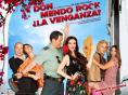 ������� Don Mendo Rock La venganza? - ������