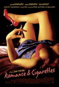 Romance and Cigarettes - , ,  - Cinefish.bg