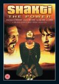 Shakthi: The Power,  - , ,  - Cinefish.bg