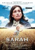    , Her name was Sarah - , ,  - Cinefish.bg
