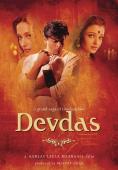 ������, Devdas