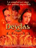 ������, Devdas - �����, ��������, ������ - Cinefish.bg