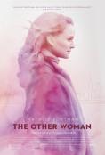     , The Other Woman - , ,  - Cinefish.bg