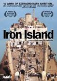 ������������ ������, Iron Island - �����, ��������, ������ - Cinefish.bg