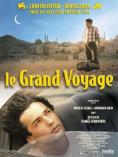 ������� �����������, Le Grand Voyage