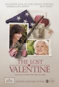 ������������ ��. ��������, The Lost Valentine
