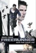 ���������, Freerunner