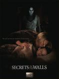   , Secrets in the Walls - , ,  - Cinefish.bg