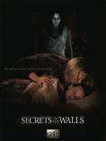 ����� � �������, Secrets in the Walls