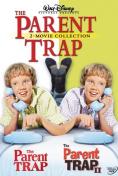    2, Parent trap 2 - , ,  - Cinefish.bg