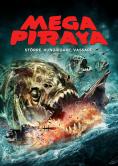 ������� Mega Piranha - �������