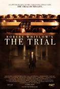, The Trial