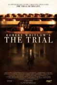 ��������, The Trial