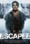 ��������, Escapee