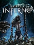 ��������� �� ����� � �������� ����, Dante's Inferno: An Animated Epic - �����, ��������, ������ - Cinefish.bg