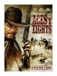 Aces 'N' Eights, Aces 'N' Eights