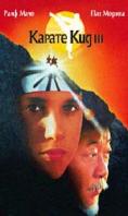 ������ ��� 3, The Karate Kid, Part III