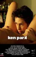 ��� ����, Ken Park
