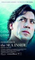   , The Sea Inside - , ,  - Cinefish.bg