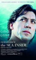������� � ������, The Sea Inside