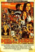 Hell Ride - , ,  - Cinefish.bg