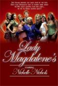 Lady Magdalene's, Lady Magdalene's