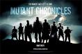 ������� The Mutant Chronicles - ����� �� �����