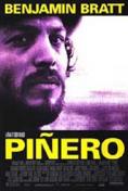 , Pinero - , ,  - Cinefish.bg