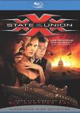   2:  , xXx: State of the Union - , ,  - Cinefish.bg