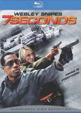 7 �������, 7 Seconds