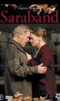 ���������, Saraband - �����, ��������, ������ - Cinefish.bg
