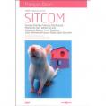 ������, Sitcom