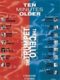 ������������, Ten Minutes Older: The Cello