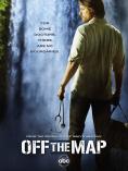  , Off the Map - , ,  - Cinefish.bg