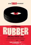 ������� Rubber - �������