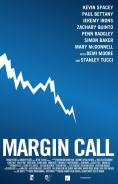 ������ �� �����, Margin Call