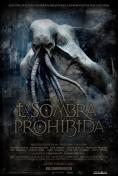 ������������ �� �������� 2 � ���, ������ ������ �������, La herencia Valdemar II: La sombra prohibida