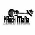 Rock Mafia Presents: The Big Bang - , ,  - Cinefish.bg