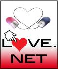  LOVE.NET - 