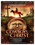 ��������� �����, Cowboys for Christ