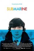 ����������, Submarine