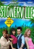 ���������, Stonerville